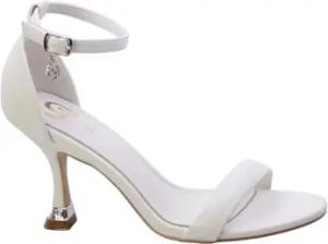 Gold&gold  Sandalen 92941