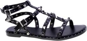 Gold&gold Sandalen 92946