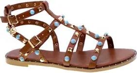 Gold&gold  Sandalen 92947
