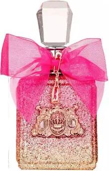 Juicy Couture  Eau de parfum Viva La Juicy Rosé Eau De Parfum Spray