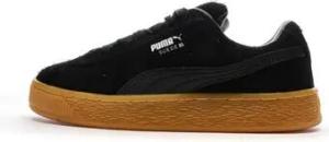 Puma Sneaker 398094-01