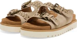 Mustang Damen Damen Pantolette 0