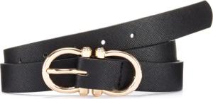 LASCANA Hüftgürtel Damen schwarz Gr.75