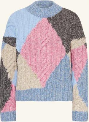 Marc O'Polo DENIM Pullover