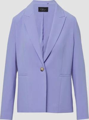 Indoor-Blazer