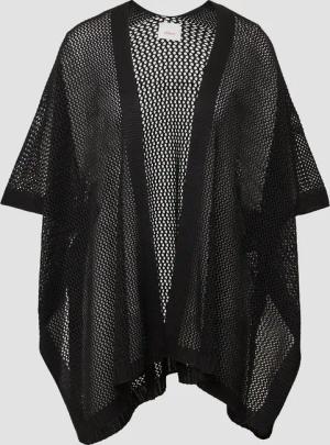 Indoor-Poncho
