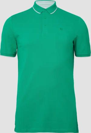 Polo-Shirt