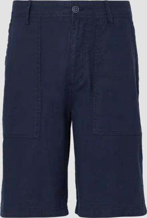 Bermuda