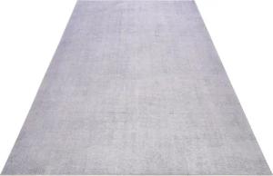 Esprit Teppich "GREEN POINT ESP-74001", rechteckig, 6 mm Höhe, gewebter Kurzflor, weicher Flor, Wohnzimmer