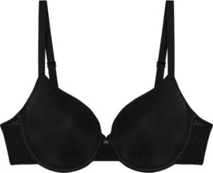 Passionata Spacer-BH »Nais« - Damen - Gr. 85D - schwarz
