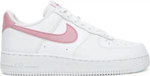 Nike Sneakers W Air Force 1 '07 Next Nature DC9486 111 Weiß