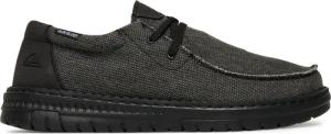Quiksilver Halbschuhe WADE-02 Beige