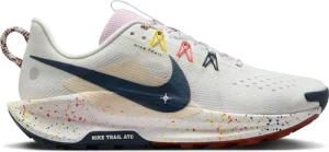Nike REACTX PEGASUS TRAIL 5 Laufschuhe Damen