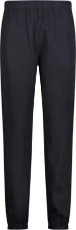 CMP Leggings CMP Damen Leggings Lange Damenhose 32D8596