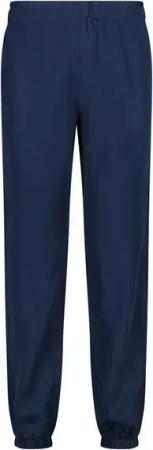 CMP Leggings CMP Damen Leggings Lange Damenhose 32D8596