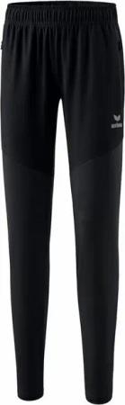 Erima Trainingshose erima Damen Laufhose Performance Allroundhose