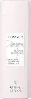 Kerasilk Spülung Essentials Glättender Conditioner