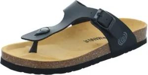 Clogs Pantoletten 701187-1