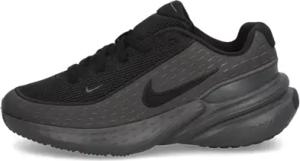 Nike W NIKE UPLIFT SC