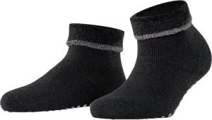 Esprit Esprit Damen Hausstrümpfe Cozy HP 19591 Hausschuh