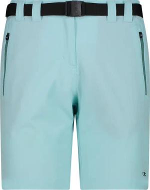 CMP Damen Stretch Shorts