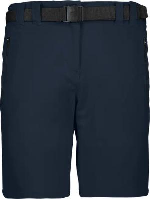 CMP Damen Stretch Shorts
