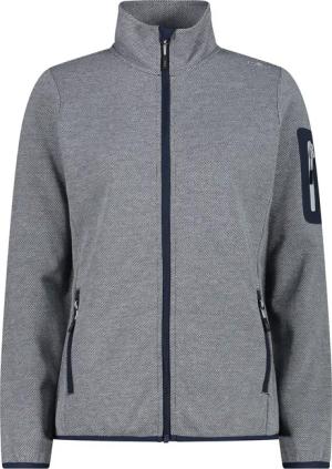 CMP Damen Jacke