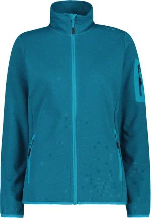 CMP Damen Jacke