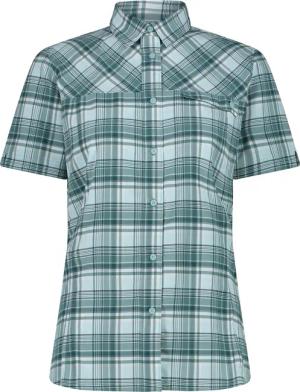 CMP Damen Bluse