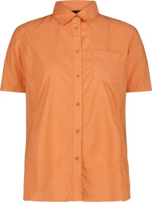 CMP Damen Bluse