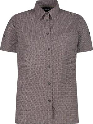 CMP Damen Bluse