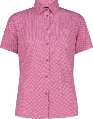 CMP Damen Bluse