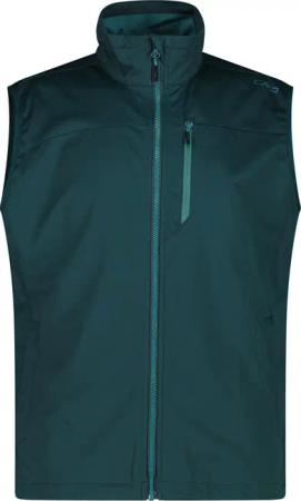 CMP Herren Softshell Weste