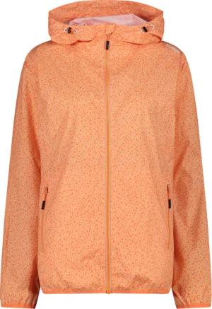 CMP Damen Hoodie Jacke