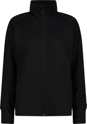 CMP Damen Jacke