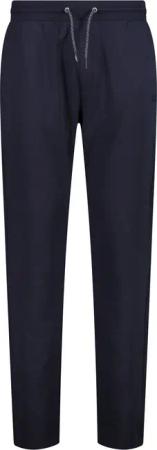CMP Herren Co Hose