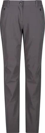 CMP Damen Hose