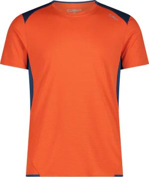 CMP Herren T-Shirt
