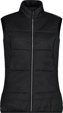CMP Damen Weste
