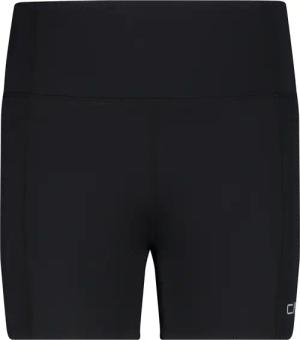 CMP Damen Shorts