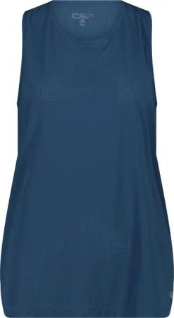 CMP Damen Top