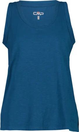 CMP Damen Top
