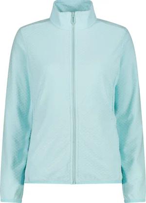 CMP Damen Jacke