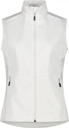 CMP Damen Weste