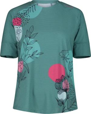 CMP Damen T-Shirt