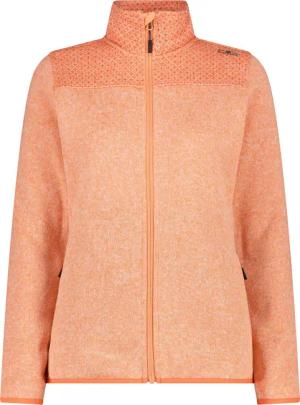 CMP Damen Jacke