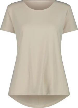 CMP Damen T-Shirt