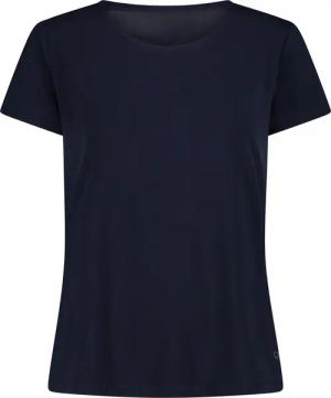 CMP Damen T-Shirt