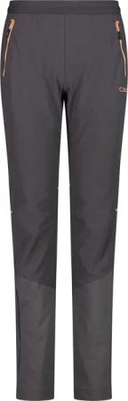 CMP Damen Hose