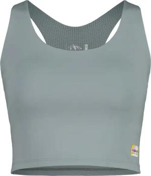 Maloja Damen SuryaM. Top